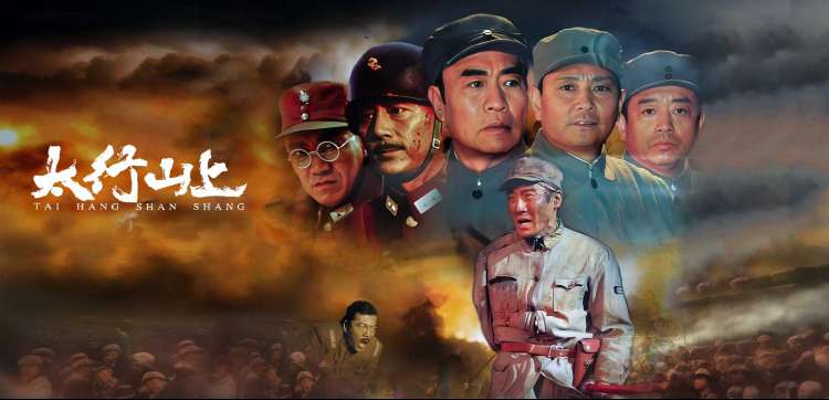 日韩成人精品推荐 - 热门影视轮播