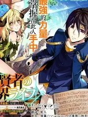 日韩成人精品电影 - 82年生的金智英